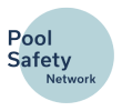 Pool Safety Network