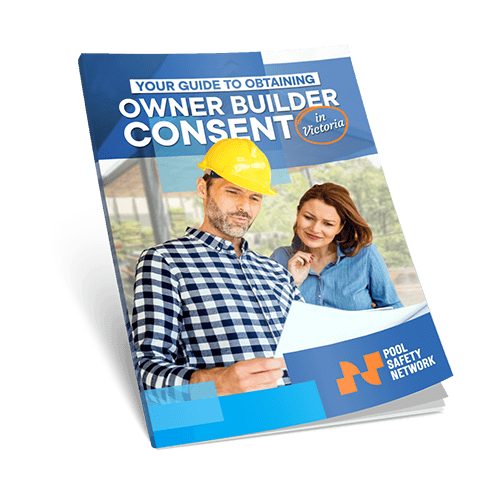 Useful Guides 2 Mock up your guide to obtaining owner builder consent