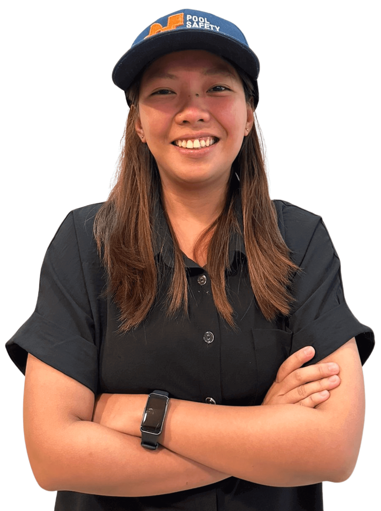 Our Team 13 Jenifer claunan e1720010333408
