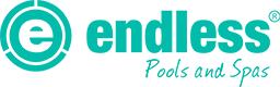 Endless Pools