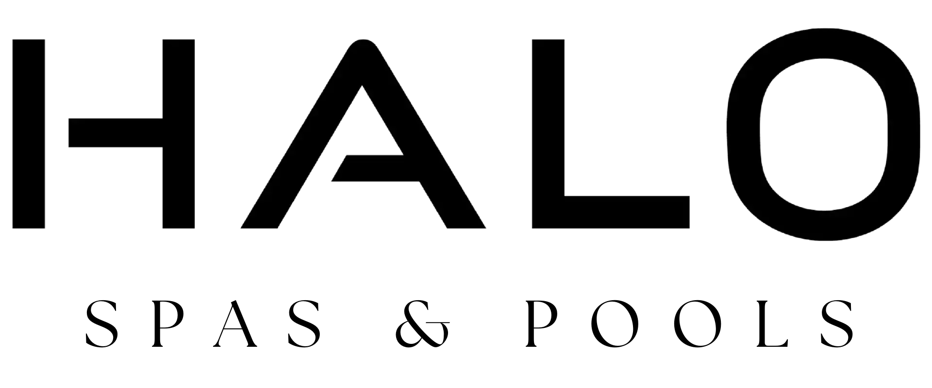 Halo Spas 2