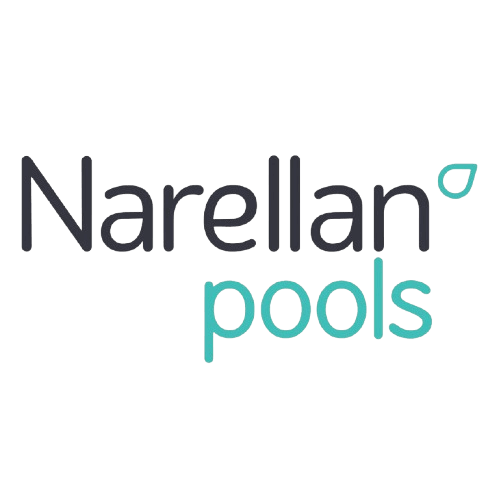 Narellan Logo removebg preview 2