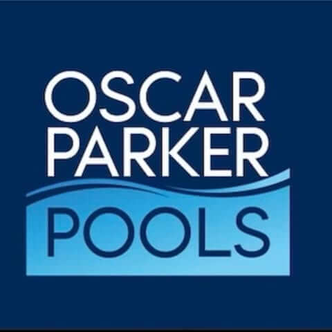 Oscar Parker Pools