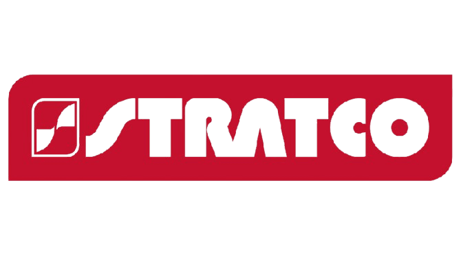 Stratco Logo removebg preview 1