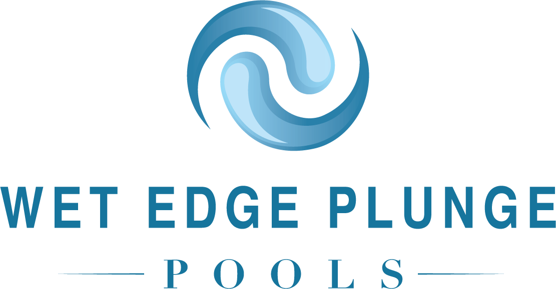 Wet Edge