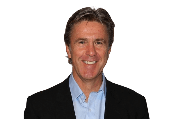 Sem 1 9 surprising facts about glenn robbins 1698714424 removebg preview