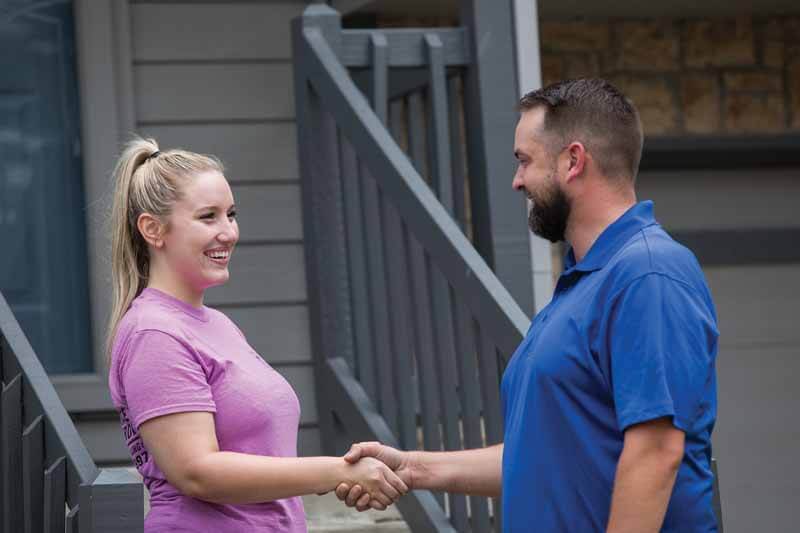Why You Need A Professional Pool Safety Inspector In 2026 2 Professional pool safety inspector