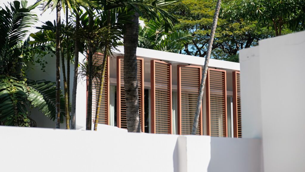 Verandahs And Pergolas 1 Verandahs and pergolas