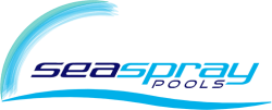 Get Your Spa Building Permit 2 Seaspray 1