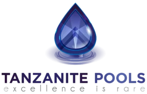 Get Your Spa Building Permit 5 Tanzanite png