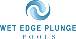 Get Your Spa Building Permit 6 Wet edge